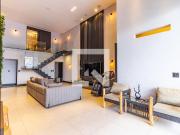 Casa, Jardim Anália Franco, 3 Quartos, 300 m2 São Paulo