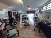 Casa, Jardim Anália Franco, 3 Quartos, 330 m2 São Paulo