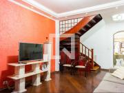 Casa, Jardim Anália Franco, 3 Quartos, 350 m2 São Paulo
