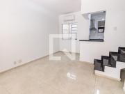 Casa, Jardim Anália Franco, 3 Quartos, 94 m2 São Paulo