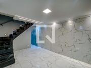 Casa, Jardim Anália Franco, 4 Quartos, 175 m2 São Paulo