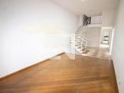 Casa, Jardim Anália Franco, 4 Quartos, 189 m2 São Paulo