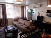 Casa, Jardim Anália Franco, 4 Quartos, 220 m2 São Paulo