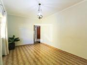 Casa, Jardim Anália Franco, 4 Quartos, 250 m2 São Paulo