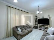 Casa, Jardim Anália Franco, 4 Quartos, 250 m2 São Paulo