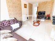 Casa, Jardim Anália Franco, 4 Quartos, 280 m2 São Paulo