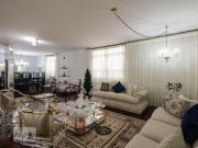 Casa, Jardim Anália Franco, 4 Quartos, 300 m2 São Paulo