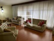 Casa, Jardim Anália Franco, 4 Quartos, 310 m2 São Paulo
