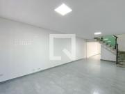 Casa, Jardim Anália Franco, 4 Quartos, 380 m2 São Paulo