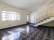 Casa, Jardim Anália Franco, 6 Quartos, 660 m2 São Paulo