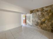 Casa, Jardim Anália Franco, 4 Quartos, 400 m2 São Paulo