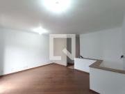Casa, Jardim Andorinhas, 3 Quartos, 110 m2 Campinas