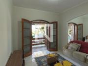Casa, Jardim Andorinhas, 3 Quartos, 166 m2 Campinas