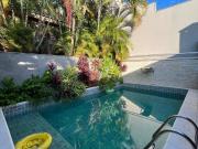 Casa | Jardim Andrade | Londrina