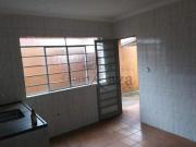 Casa Jardim Anhembi 300m² 2 Dormitórios