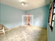 Casa, Jardim Ansalca, 1 Quarto, 125 m2 Guarulhos
