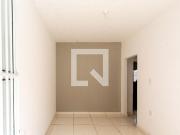 Casa, Jardim Antonio Von Zuben, 1 Quarto, 45 m2 Campinas