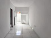 Casa, Jardim Antonio Von Zuben, 1 Quarto, 45 m2 Campinas