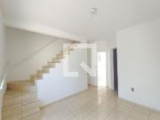 Casa, Jardim Antonio Von Zuben, 2 Quartos, 375 m2 Campinas
