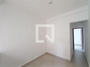 Casa, Jardim Antonio Von Zuben, 2 Quartos, 60 m2 Campinas