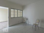 Casa, Jardim Antonio Von Zuben, 3 Quartos, 180 m2 Campinas