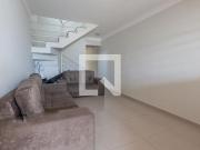 Casa, Jardim Antonio Von Zuben, 3 Quartos, 201 m2 Campinas