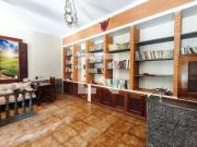 Casa, Jardim Antonio Von Zuben, 3 Quartos, 340 m2 Campinas