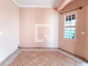 Casa, Jardim Antonio Von Zuben, 4 Quartos, 255 m2 Campinas