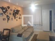 Casa, Jardim Arco Íris, 3 Quartos, 115 m2 Cotia