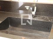 Casa, Jardim Arco Íris, 3 Quartos, 864 m2 Cotia