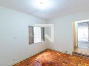 Casa, Jardim Aricanduva, 1 Quarto, 50 m2 São Paulo