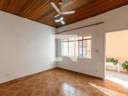 Casa, Jardim Aricanduva, 1 Quarto, 80 m2 São Paulo