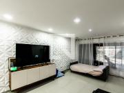 Casa, Jardim Aricanduva, 2 Quartos, 125 m2 São Paulo