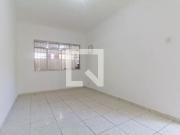 Casa, Jardim Aricanduva, 3 Quartos, 125 m2 São Paulo