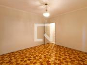 Casa, Jardim Aricanduva, 3 Quartos, 125 m2 São Paulo