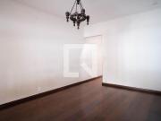 Casa, Jardim Aricanduva, 3 Quartos, 145 m2 São Paulo