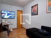 Casa, Jardim Aricanduva, 3 Quartos, 156 m2 São Paulo