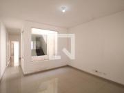 Casa, Jardim Aricanduva, 3 Quartos, 165 m2 São Paulo