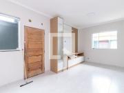 Casa, Jardim Aricanduva, 3 Quartos, 330 m2 São Paulo