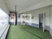 Casa, Jardim Aricanduva, 3 Quartos, 400 m2 São Paulo