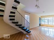Casa, Jardim Aricanduva, 4 Quartos, 200 m2 São Paulo