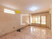 Casa, Jardim Aricanduva, 4 Quartos, 320 m2 São Paulo