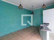 Casa, Jardim Arize, 1 Quarto, 50 m2 São Paulo