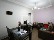 Casa, Jardim Arize, 1 Quarto, 80 m2 São Paulo