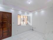 Casa, Jardim Arize, 2 Quartos, 110 m2 São Paulo