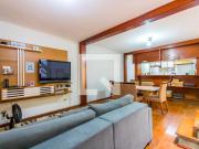 Casa, Jardim Arize, 2 Quartos, 280 m2 São Paulo