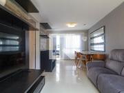 Casa, Jardim Arize, 3 Quartos, 100 m2 São Paulo