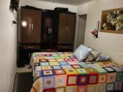 Casa, Jardim Arizona, Itatiba, SP