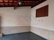 Casa, Jardim Arizona, Itatiba, SP