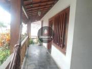 Casa, Jardim Arizona, Sete Lagoas, MG